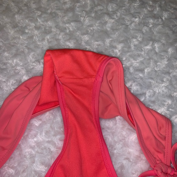 Bikini Bottom - Picture 4 of 4